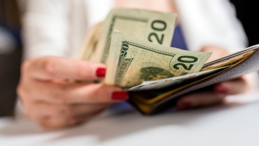 How Merchants Can Boost Business With A Dual Discount Program