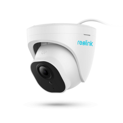 Reolink Camera (LPA)