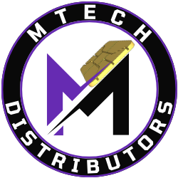 Mtech Distributors