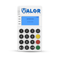 Valor RCKT EMV mPOS Reader