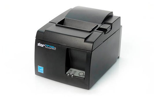 Star Printer TSP100 Ethernet