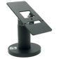 Stand PAX S300 Terminal