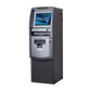 C6000 ATM SERIES