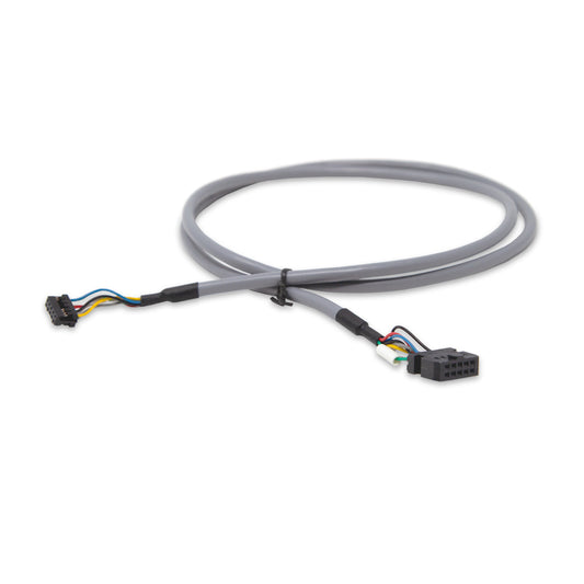 HYOSUNG EMV CARD READER CABLE FOR CE MODELS